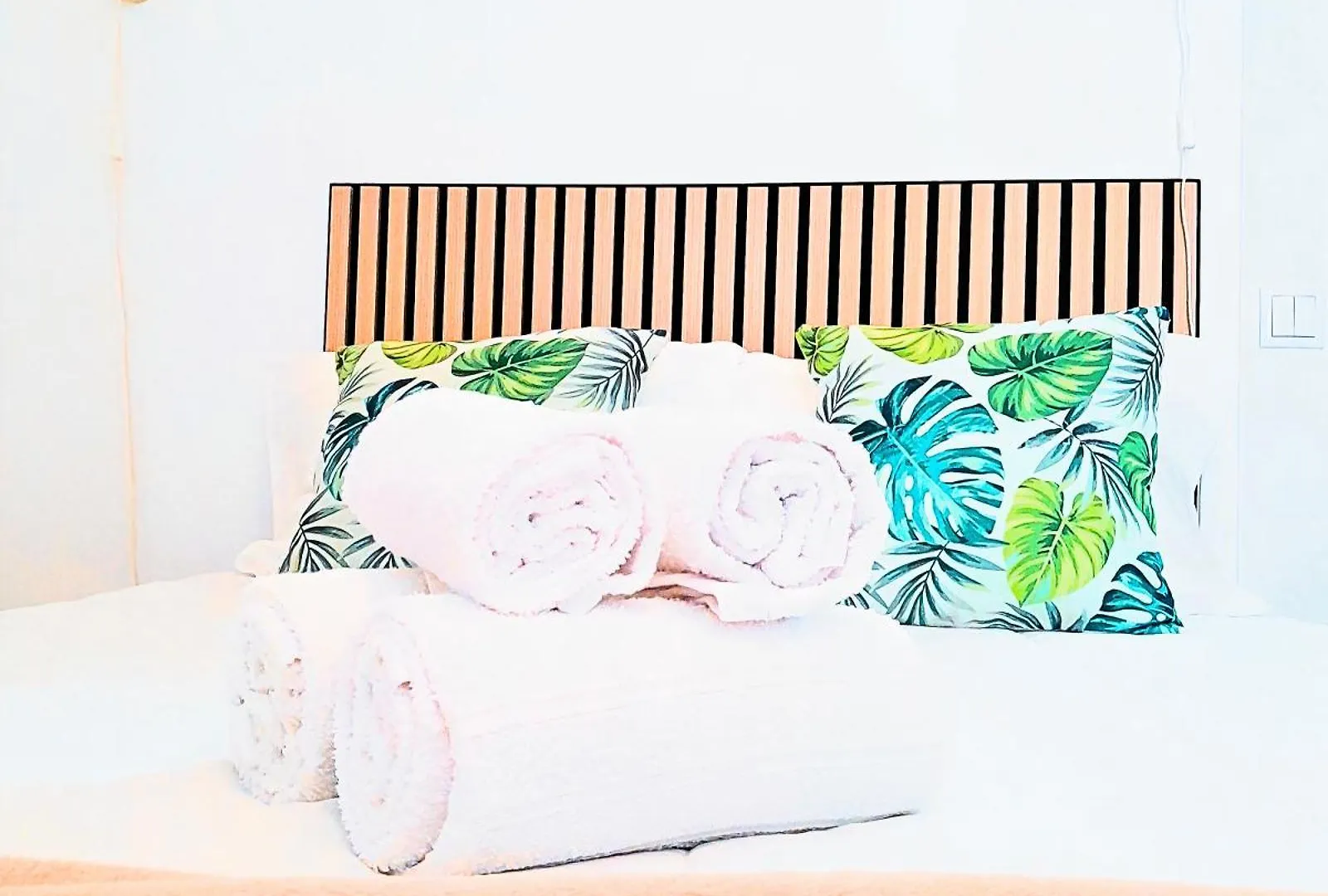 Easy4Stay Portimão