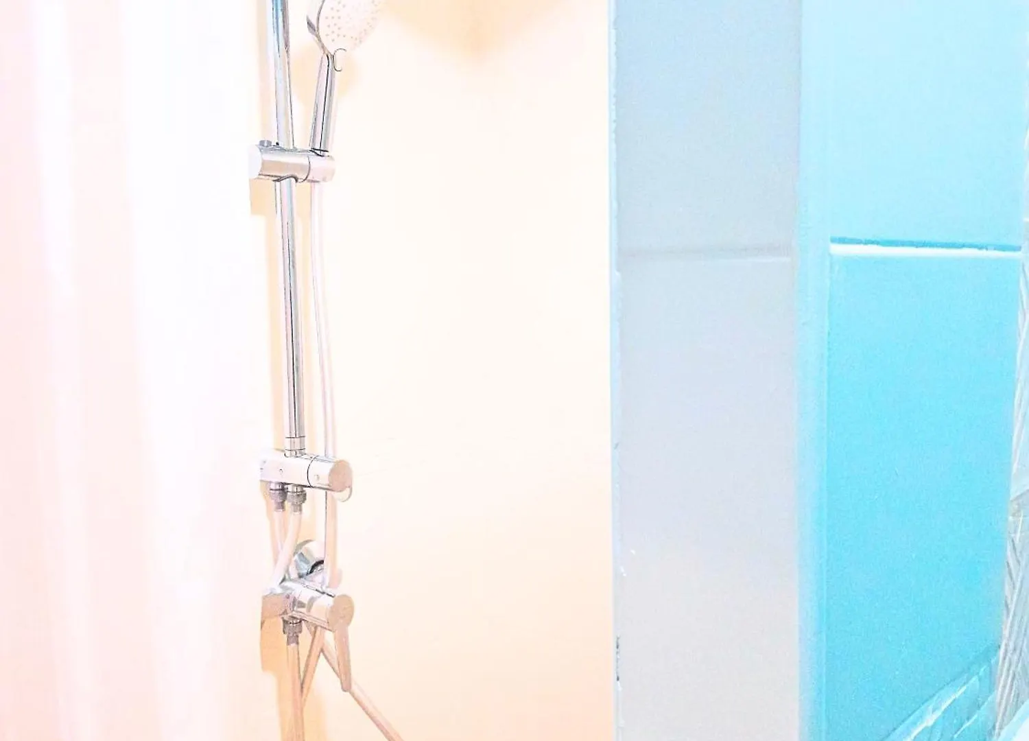 Easy4Stay Portimao Guest house