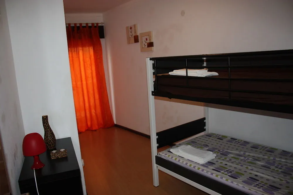 Easy4Stay Portimão Portugalsko