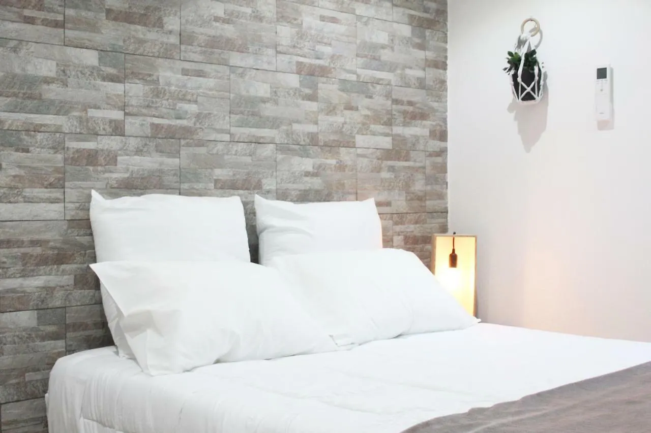 Easy4Stay Portimão Penzion