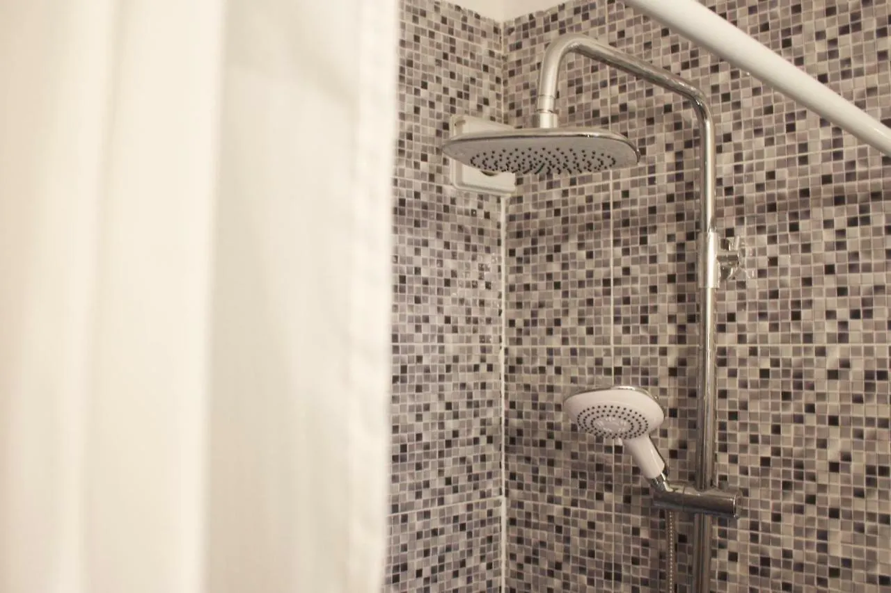Easy4Stay Portimão Portugalsko