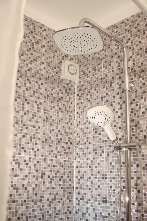 Guest house Easy4Stay Portimao