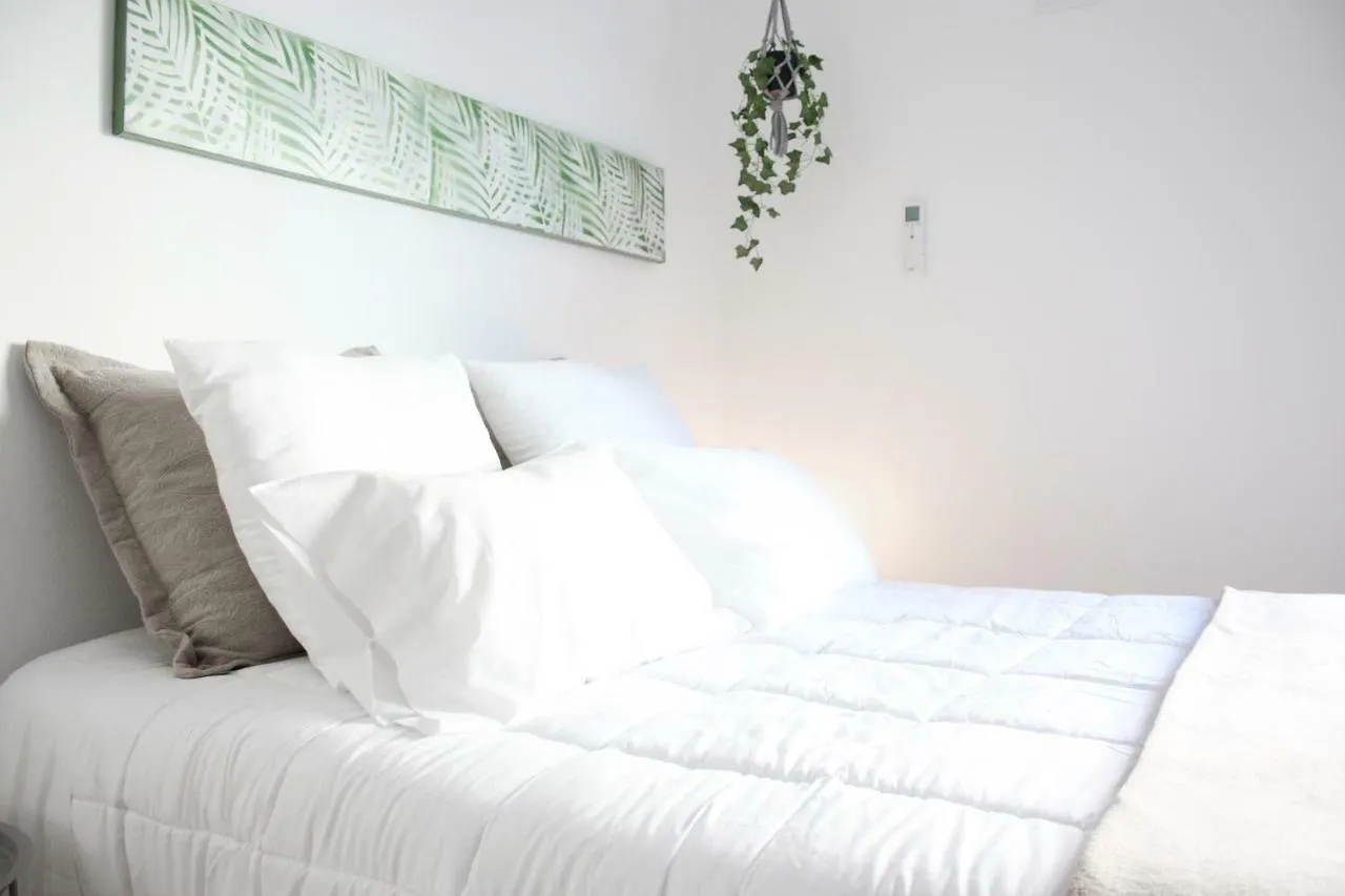Easy4Stay Portimão Penzion