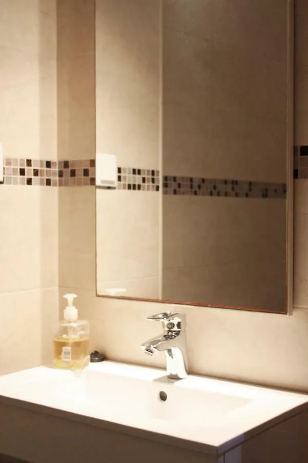 Easy4Stay Portimao Guest house