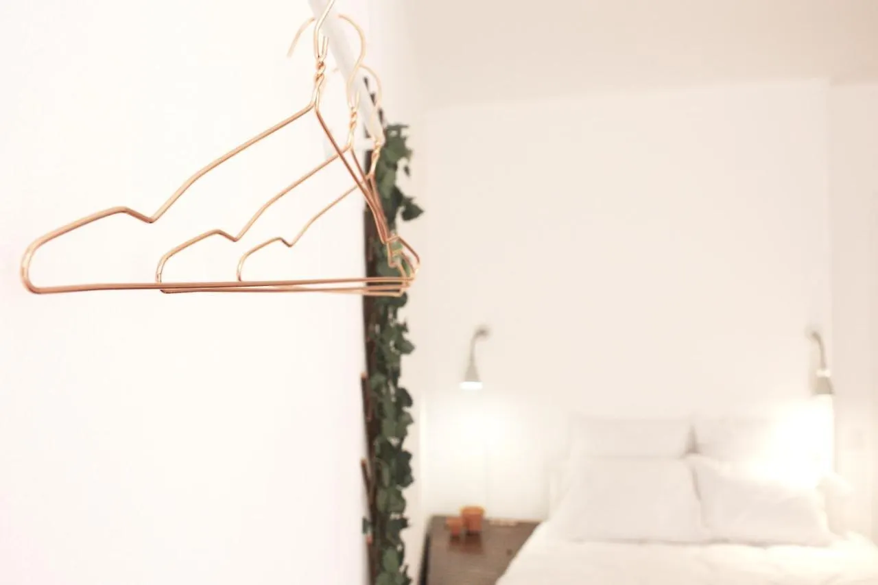 Easy4Stay Portimão Portugalsko