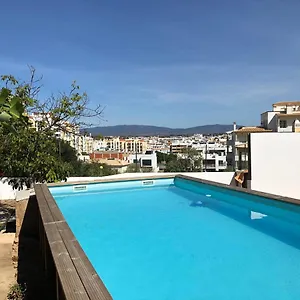 Maison d'hôtes Quinta Da Paz