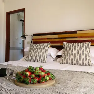 Moments Bed and breakfast