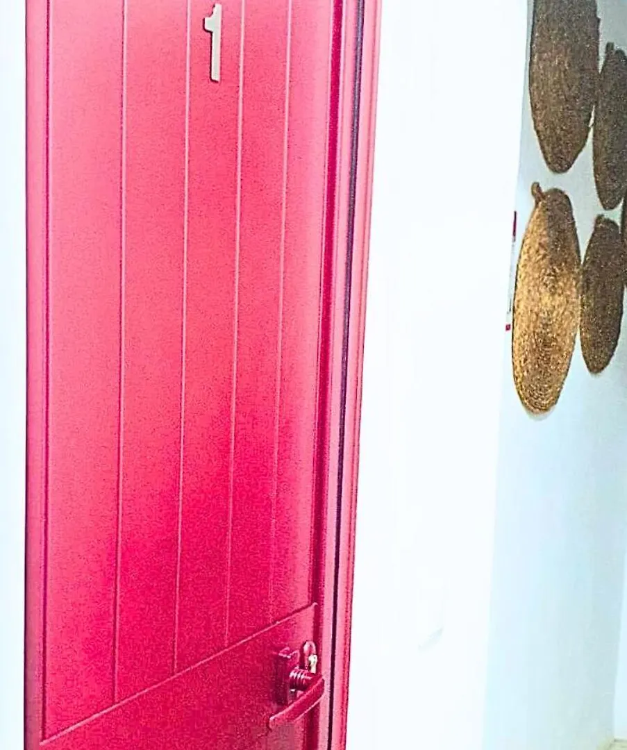Easy4Stay Portimao Guest house