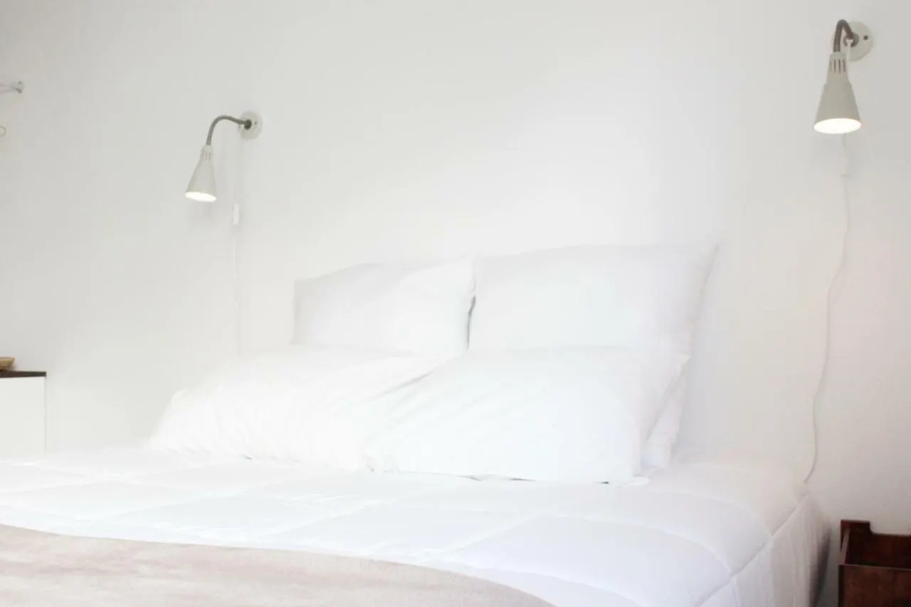 Easy4Stay Portimao Guest house