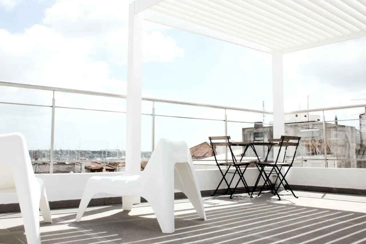 Easy4Stay Portimao