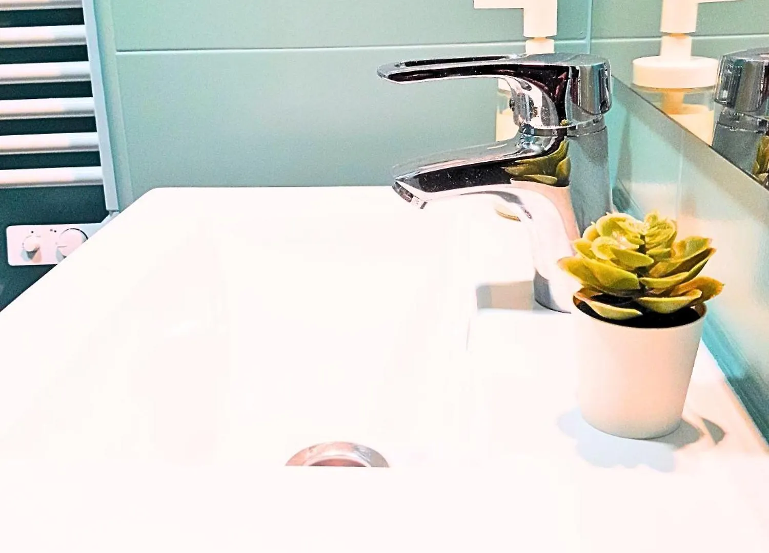 Maison d'hôtes Easy4Stay Portimão