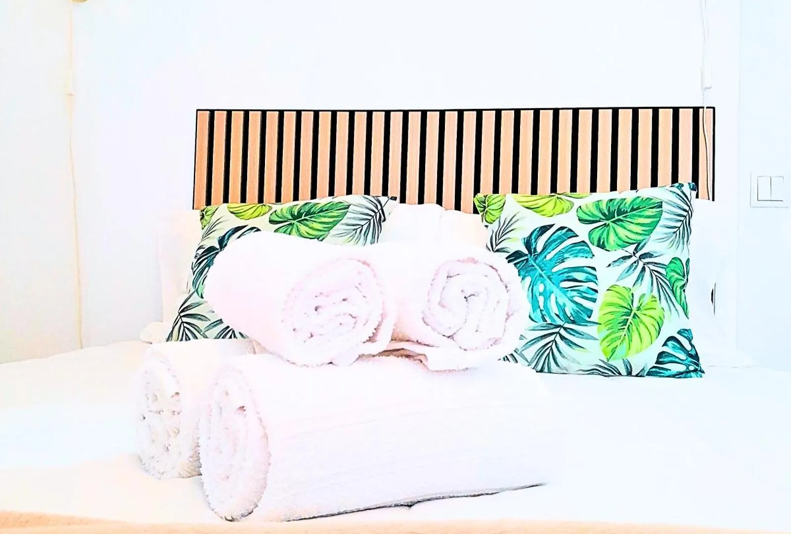 Easy4Stay Portimão