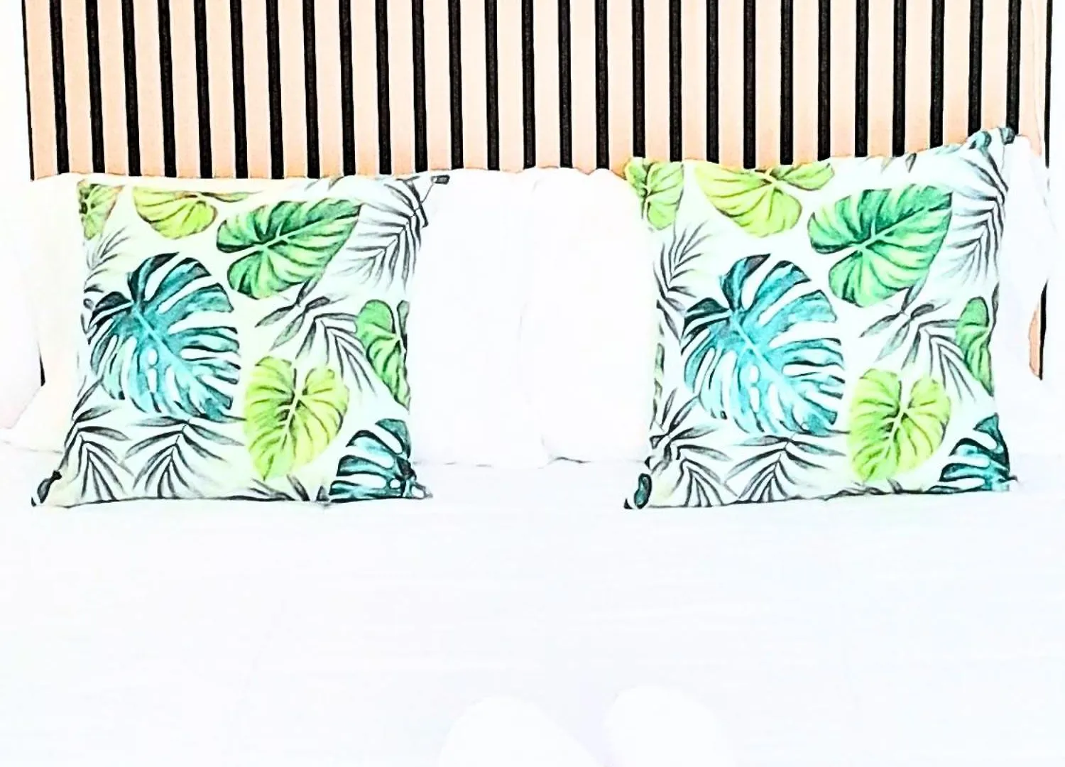 Easy4Stay Portimão Maison d'hôtes