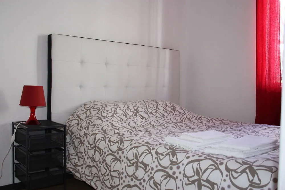 Easy4Stay Portimão