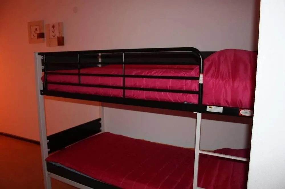Maison d'hôtes Easy4Stay Portimão