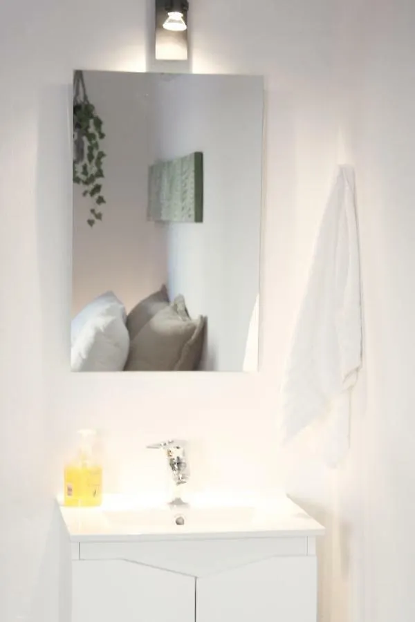 Easy4Stay Portimão