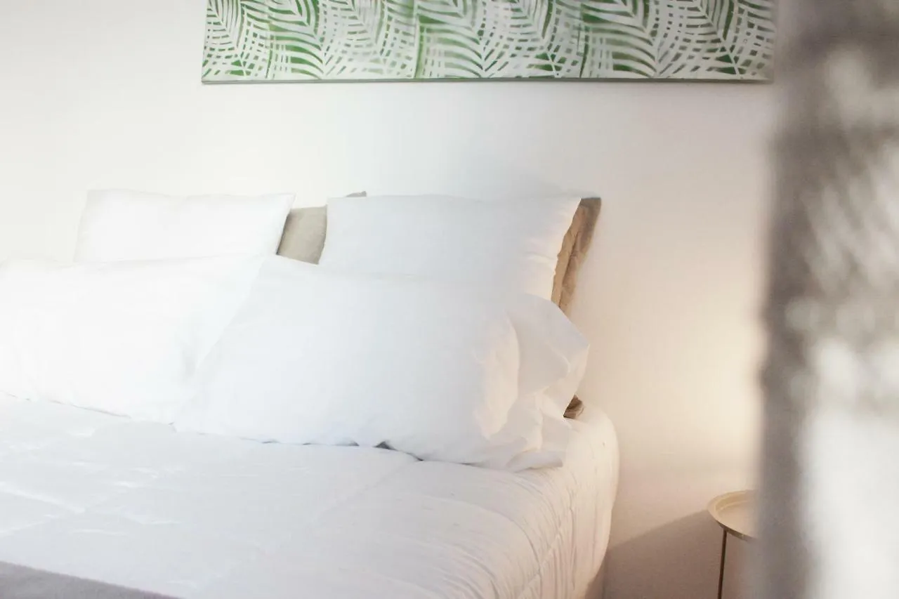 Easy4Stay Portimão