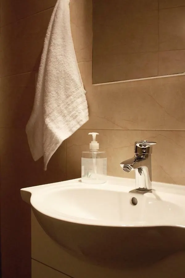 Maison d'hôtes Easy4Stay Portimão